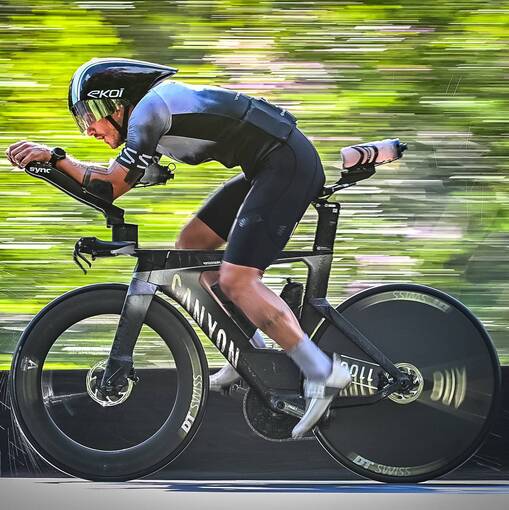 Event cover FOTOS TREINO EV - ESTRADA VELHA 28.02.2026 - BY HELIOPHOTOSPORTS