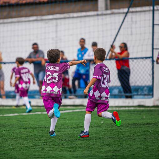 Event cover Amistoso Cosmo Canapi vs Santana do Ipanema