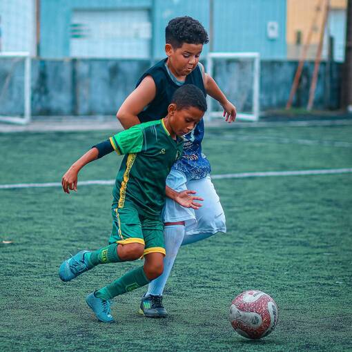 Event cover Arapiraca City X CB X Envolventes - Amistoso - Arapiraca/AL