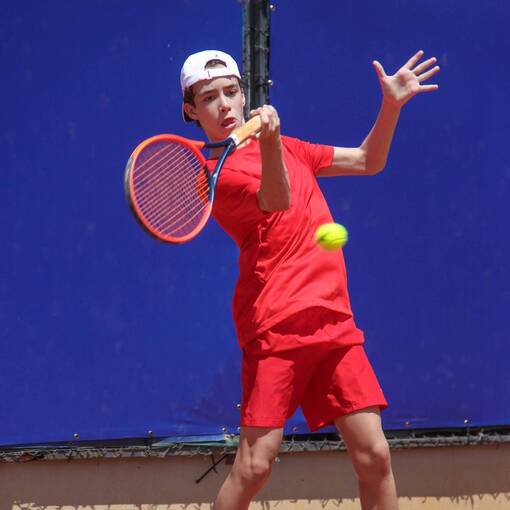 Capa do evento 1 Etapa do Circuito Estadual / G3 / Techset