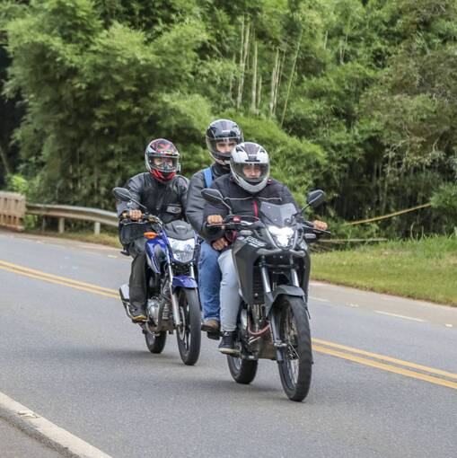 Event cover MOTO CUNHA 2026