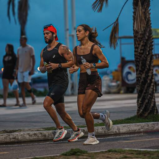 Event cover TREINO BEIRA-MAR TARDE/NOITE (28/02/2026)