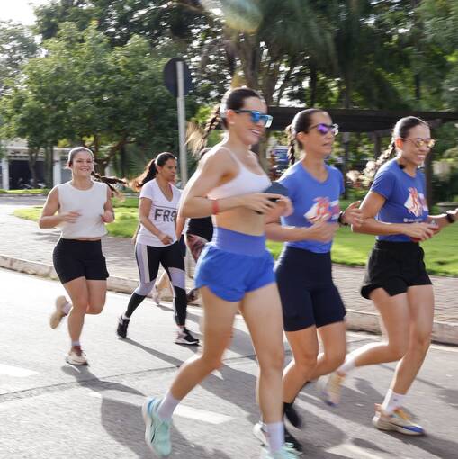 Event cover Treino Lagoa Grande (s�bado 14/03/26)