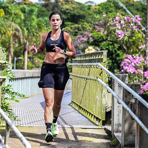 Event cover TREINO ESTRADA VELHA 01/03 BY BUSTO