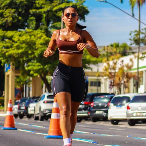 Copertura dell'evento Osasco Ciclofaixa 06:30-10:00  01/03 - @victor.franck