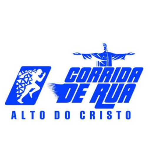 Couverture de l'événement Corrida Alto do Cristo