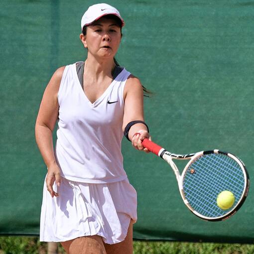 Couverture de l'�v�nement 8 BK Para ELAS