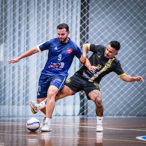 Event cover Locomotiv x Peladeiros FC - Amistoso 