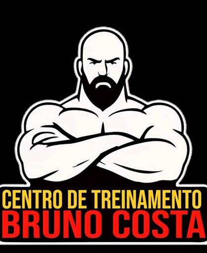 Event cover OPEN 26.1 / TREINO - CT BRUNO