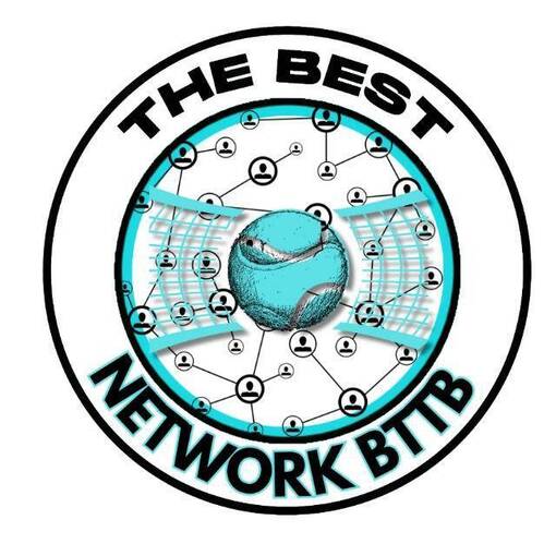 Copertura dell'evento TORNEIO SUPER 8 THE BEST - 08/03/2026