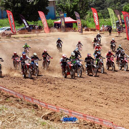 Event cover Santo Ant�nio de Posse