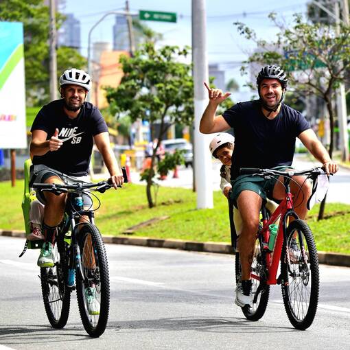 Event cover  @reyy_fts - VIA PARQUE ALPHAVILLE 01 03  (ft 9,90)(pct 59,00)            