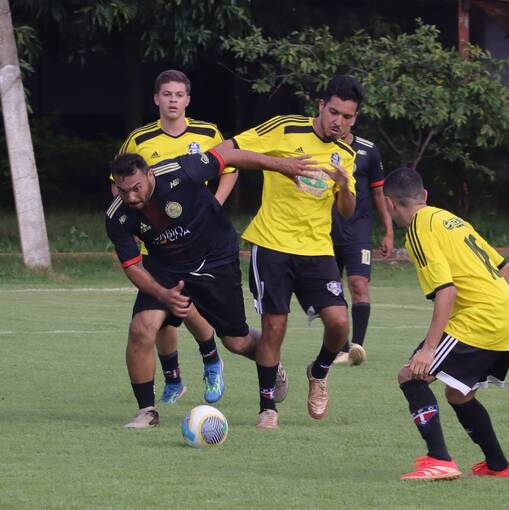 Copertura dell'evento AJAX x PFC