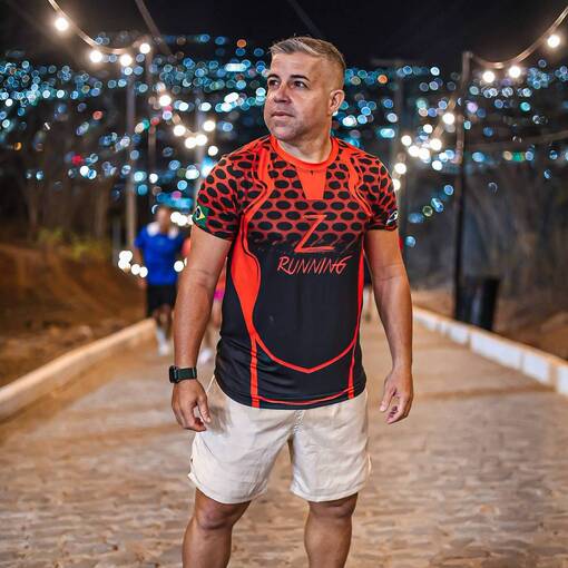 Copertura dell'evento SUBIDA DO CRUZEIRO 28-02-2026