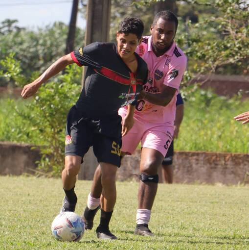 Copertura dell'evento PRIME x ESTRELA D