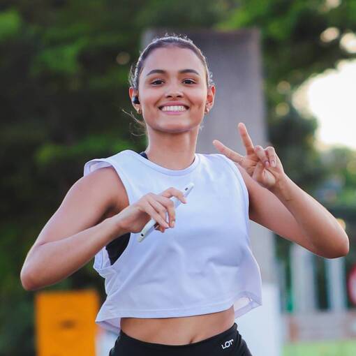 Event cover TARDEZINHA