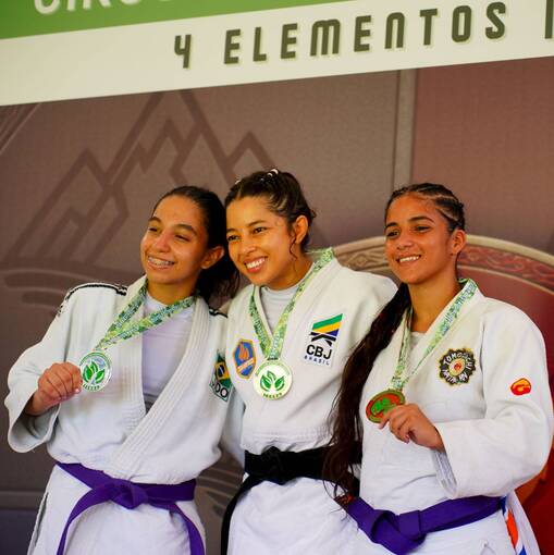 Event cover I ETAPA DO ESTADUAL-ETAPA TERRA