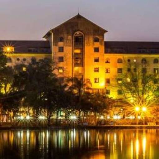 Capa do evento Treino Barreiro 1 Mar�o 