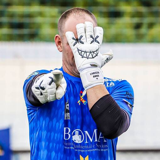 Event cover PANDA MITO 2026 - 7 RODADA - 28-02-2026