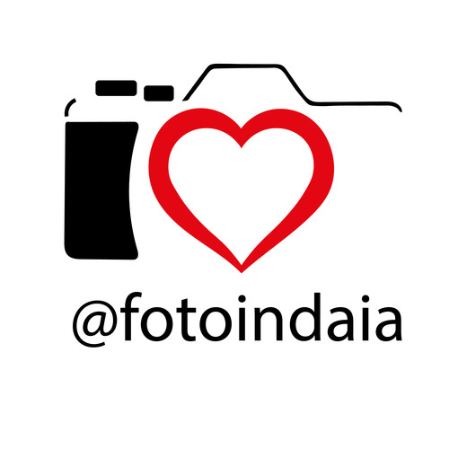Event cover PQ ECOLOGICO Indaiatuba Oficial @FOTOINDAIA