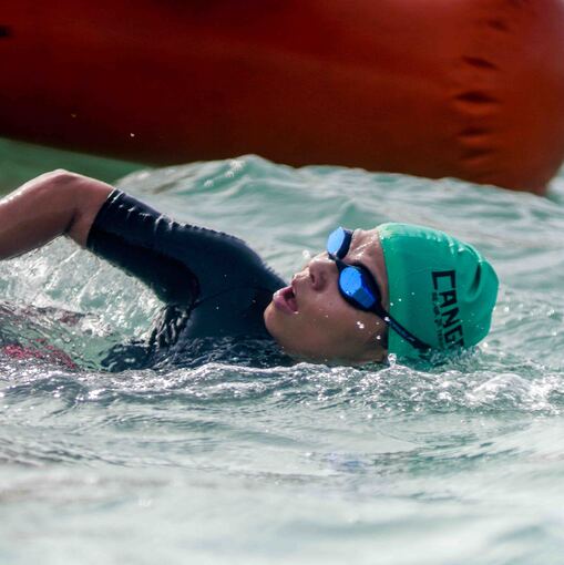 Event cover TRAVESSIA FAROL DA PEDRA SECA - S�B 28/02/2026