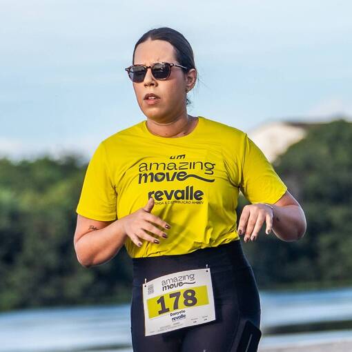 Event cover AMZ MOVE