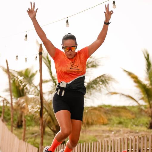 Copertura dell'evento 01 03 26 TREINO LC BAYEUX_ORLA