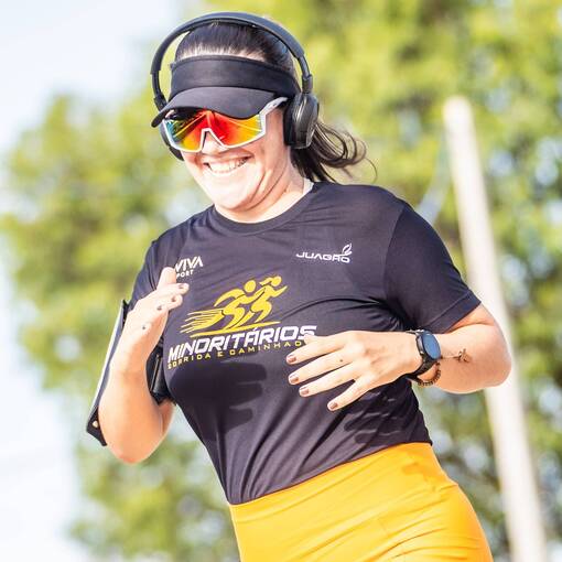 Event cover TREINO ORLA PETROLINA - DOMINGO