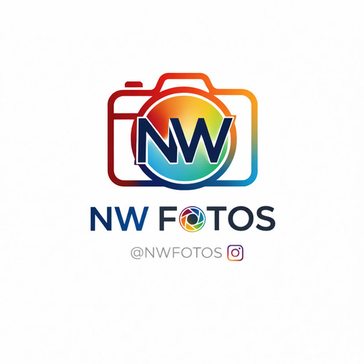 Event cover Lagoa Pampulha fevereiro