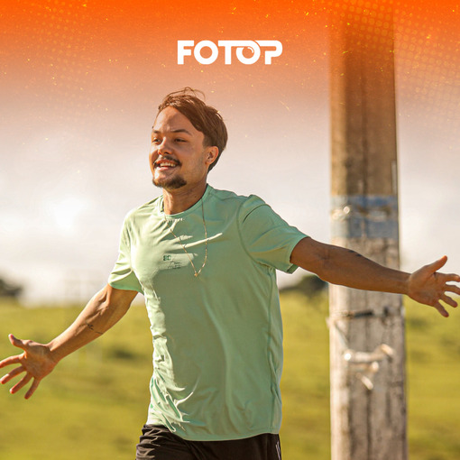 Event cover #35� MOVA-SE RUN 01/03/2026