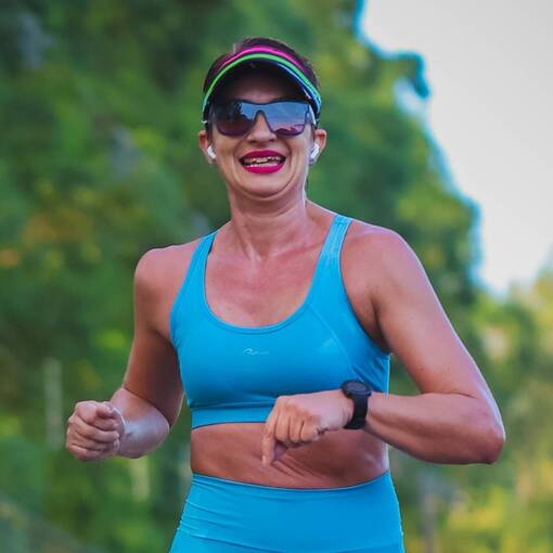 Event cover DOMINGOU!