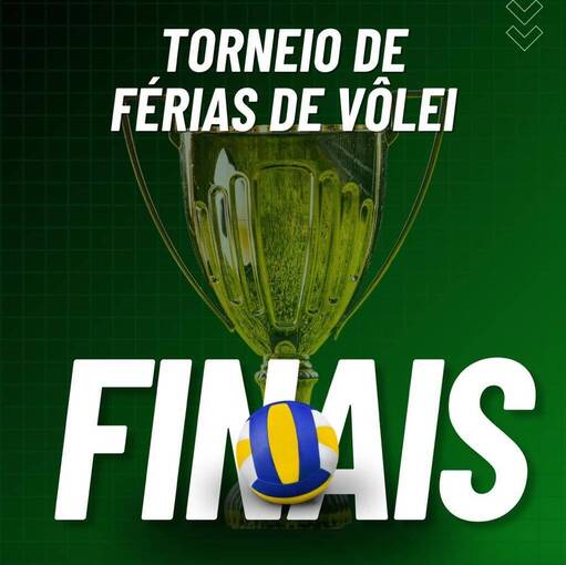 Event cover Purple Owls x Furia Voleibol - FINAL - Torneio de F�rias SBO