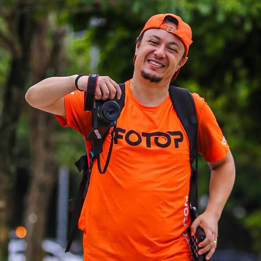 Event cover Treino Sorocaba - Parque das �guas - 01/03/26