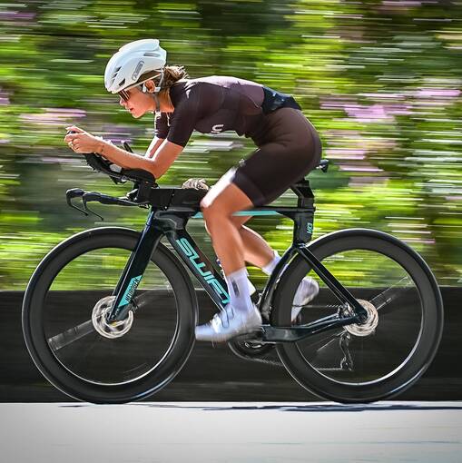 Event cover FOTOS TREINO EV - ESTRADA VELHA 01.03.2026 - BY HELIOPHOTOSPORTS