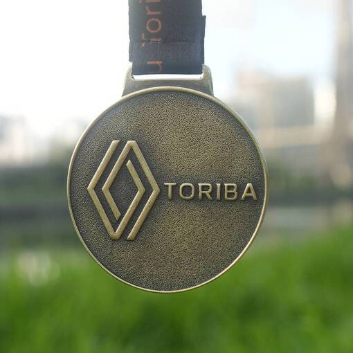 Event cover CZN Toriba