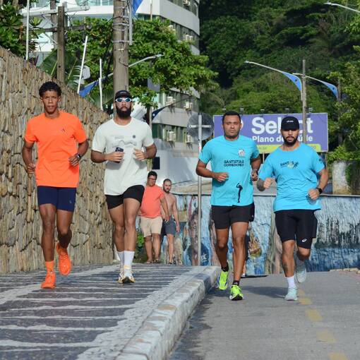 Couverture de l'�v�nement TREINO NA ORLA (Praia das asturias)