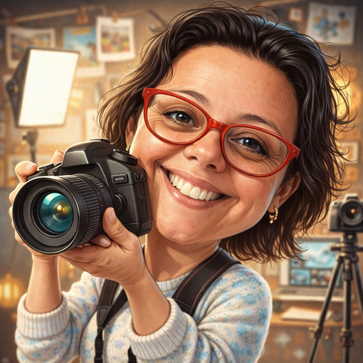 Event cover Treino BRAZ LEME - 01/03/2026 - @DALYANAFOTOGRAFIA