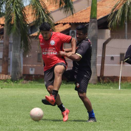 Copertura dell'evento GOL� x NOVA ERA