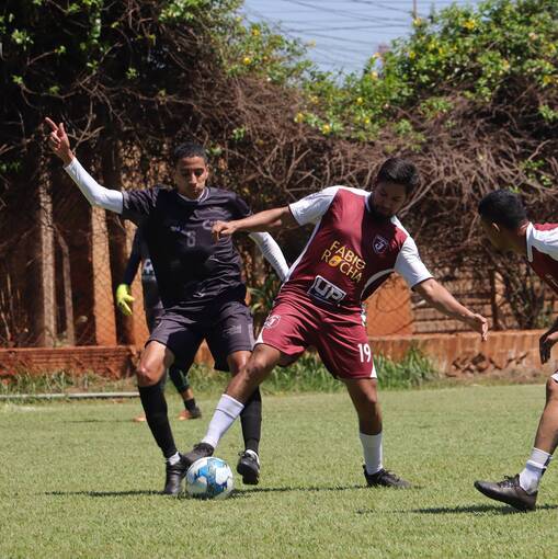 Copertura dell'evento JUVENTUS x CAPITAL