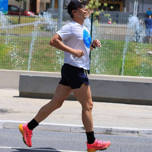 Event cover Treino 11:00 �s 14:30 Parque Linear S�o Caetano do Sul 010326 Instagram Adriel Alves Fotografia