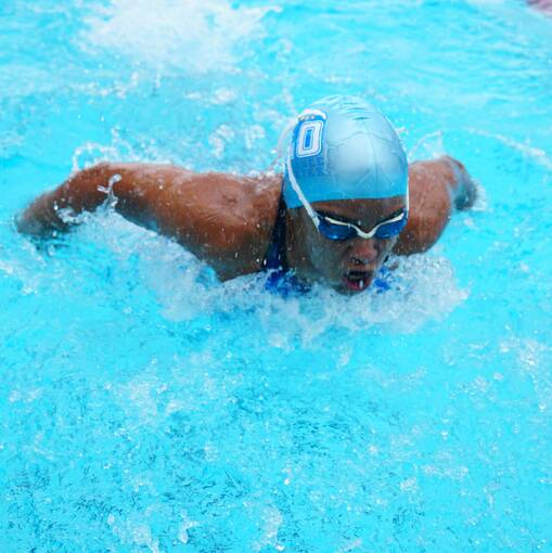 Event cover CUP ESTADUAL PARAIBANO FEAP - DOMINGO 01/03/2026