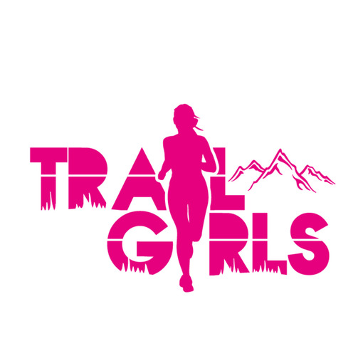 Event cover Trailgirls internacional voturuna