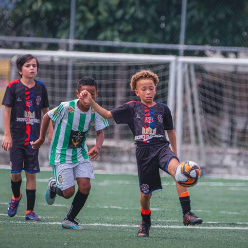 Couverture de l'�v�nement Arena Pampulha x Col�mbia