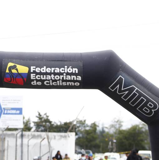 Event cover 1 Valida nacional copa fec XC MTB
