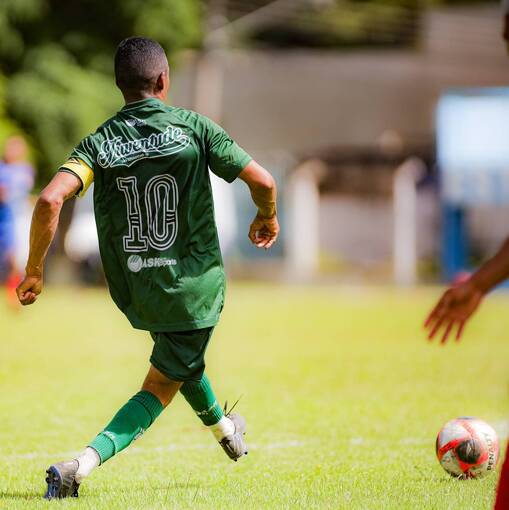 Capa do evento Oitavas de final torneio anivers�rio da cidade s�o Sebasti�o 
