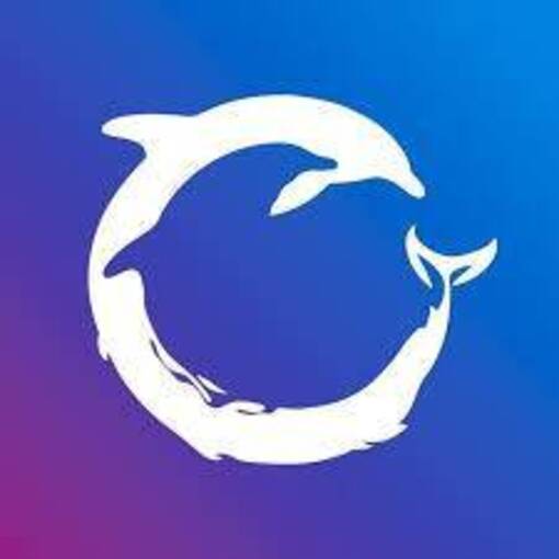 Capa do evento Mergulho m�s de Mar�o 