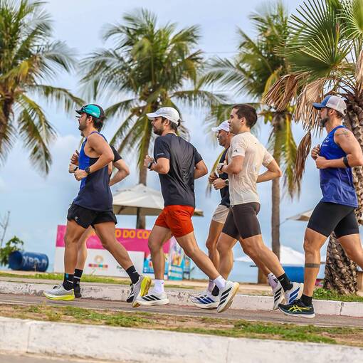 Event cover FOTOS BEIRA-MAR   