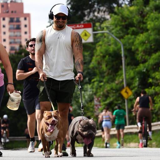 Copertura dell'evento @reyy_fts- Domingo 08 03  - (ft 9,90)(pct 59,00)           