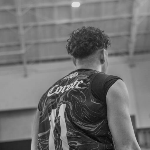 Event cover Liga InterAtl�ticas Basketball 01/03/2026 - @Davi.sprn @Mazolaagencia