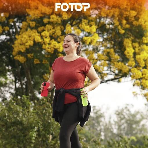 Event cover TREINO PISTA PARQUE DO CARMO-02-03-2026
